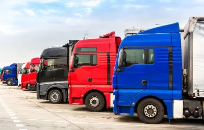 Ankara Arnavutköy Ambar Nakliyat