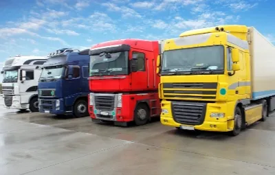 Ankara Arnavutköy Nakliye Ambarı